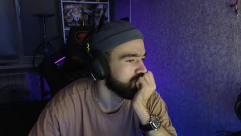 Ask me online show from November 4, 2:56 am