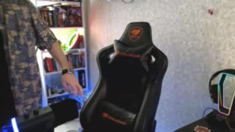 Ask me online show from March 3, 8:22 am