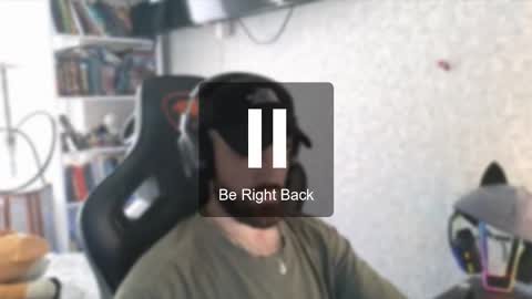 Ask me online show from March 28, 11:54 am