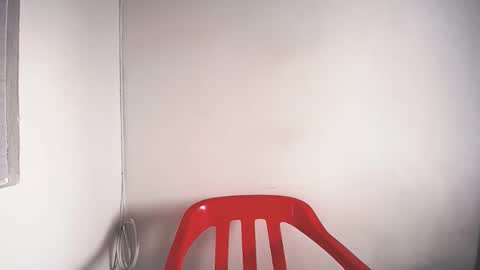 Juan Pablo-independent model online show from November 20, 8:40 pm