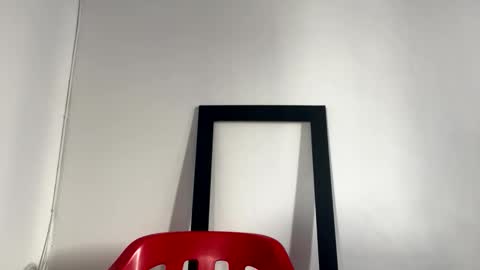 Juan Pablo-independent model online show from November 3, 5:59 pm