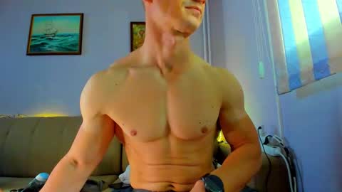 Nik online show from November 19, 10:37 am