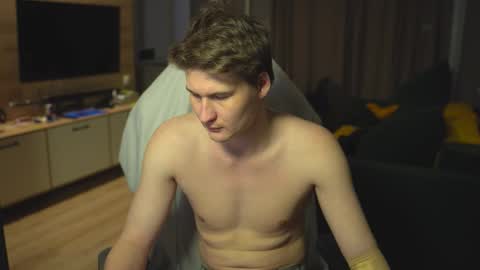 OLIVERERENMARCUSpvt is open online show from November 17, 3:42 am