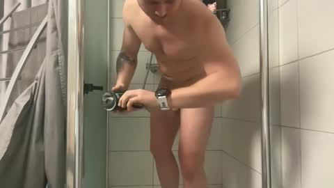 _stevie___ online show from December 5, 6:48 pm