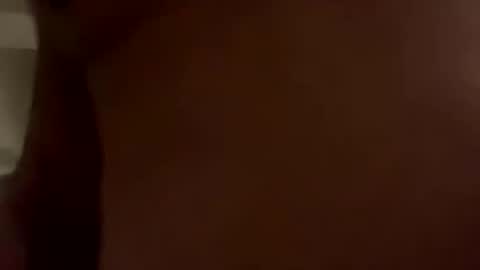 Originally str8 sancho but cant access account  online show from December 22, 5:34 am