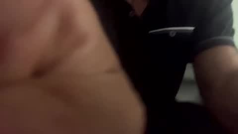 Originally str8 sancho but cant access account  online show from December 23, 9:29 pm