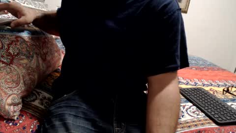 Originally str8 sancho but cant access account  online show from January 8, 1:49 pm