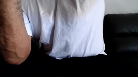 Originally str8 sancho but cant access account  online show from February 20, 6:57 pm