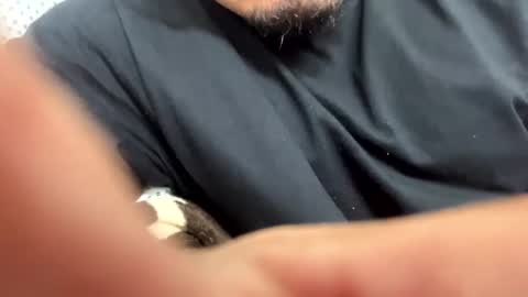 Originally str8 sancho but cant access account  online show from December 15, 3:34 am