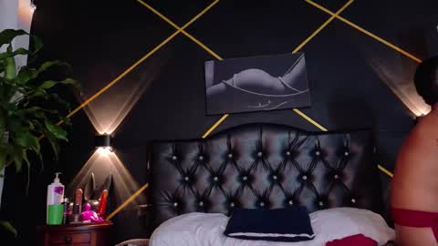 _tarek_ online show from November 1, 2:48 am