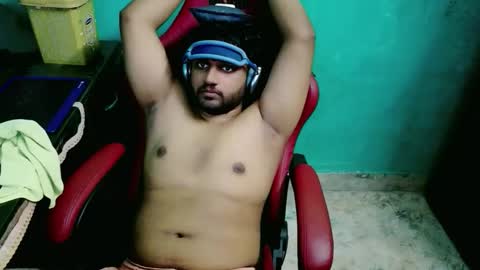 _telugu_boy online show from February 18, 3:59 am