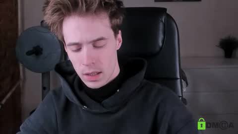 _tokyo_ghoul online show from December 14, 3:08 pm