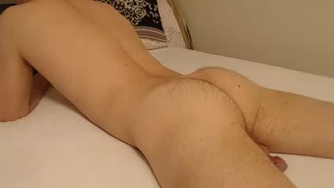 Tonny online show from March 12, 10:28 pm