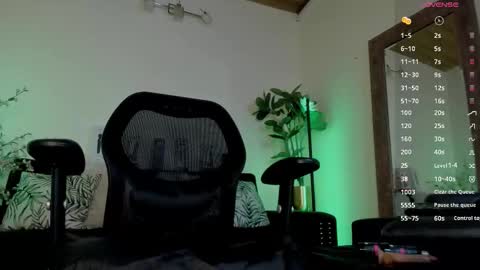 Tyler online show from March 21, 6:28 am