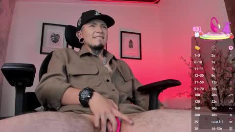 Tyler online show from October 9, 6:07 am