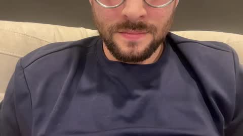 DJ online show from January 16, 3:23 am