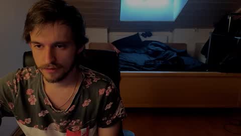 Vlad online show from February 11, 7:46 am