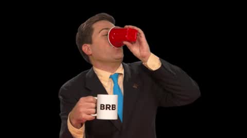 Vlad online show from March 8, 4:38 am