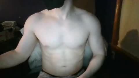 _watch_me_jerk_ online show from December 15, 6:07 am