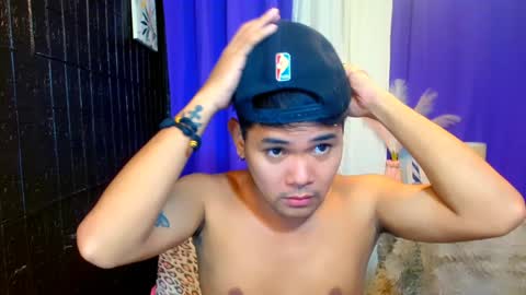 _xxcocksucker online show from December 28, 11:52 am