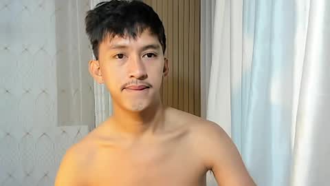 Andrei online show from May 21, 4:30 am