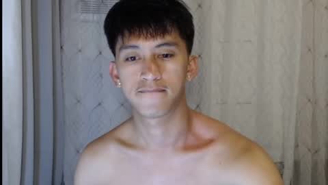 Andrei online show from February 18, 11:41 am