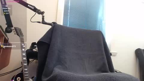 Snapshot of _xxrockstarloverxx_ chatting on October 10, 9:07 pm _xxrockstarloverxx_ online show from October 10, 9:07 pm