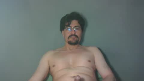 _yjesneth2011 online show from November 16, 1:30 am