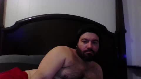 _your_pleasure__ online show from December 31, 11:17 pm