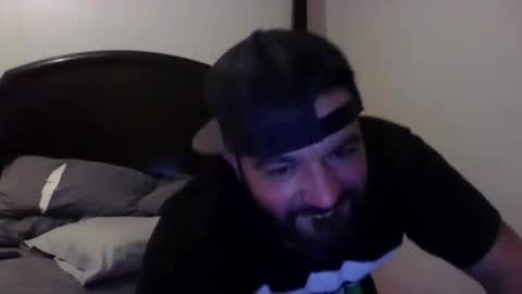 _your_pleasure__ online show from February 7, 12:17 pm