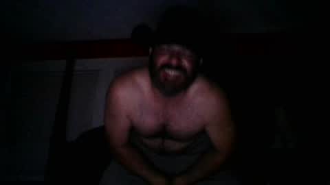 _your_pleasure__ online show from July 11, 3:08 am