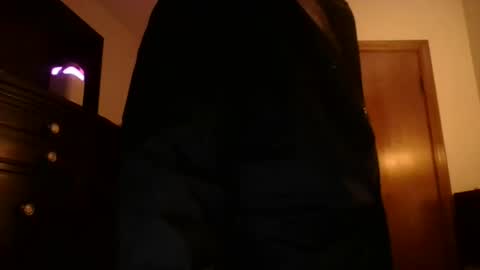 _your_pleasure__ online show from January 14, 8:41 am