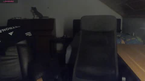 _yourcuteboy_ online show from October 2, 10:47 pm