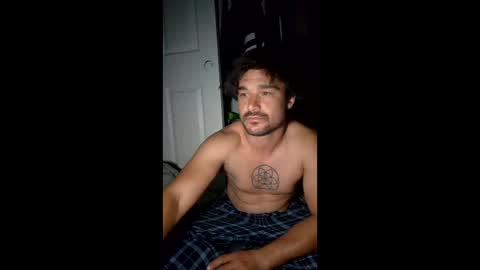 Matt snap - mattdillon1995 online show from December 4, 8:21 am