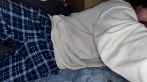 Matt snap - mattdillon1995 online show from November 22, 7:41 am