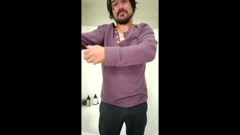 _yourdirtysecret_23 online show from March 6, 1:19 pm