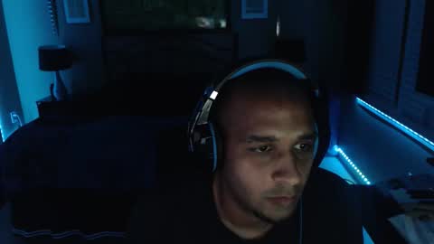 a4orce online show from April 9, 2:42 am