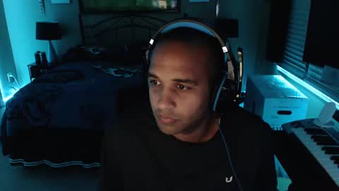 a4orce online show from December 26, 12:14 am