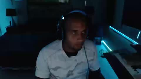 a4orce online show from October 16, 3:47 am