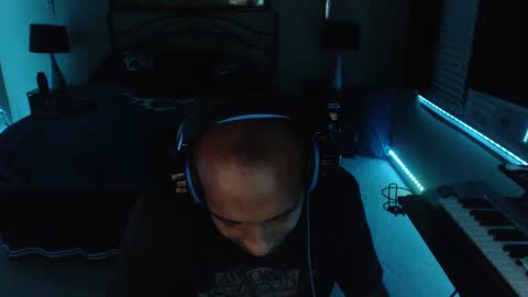 a4orce online show from October 2, 2:48 am