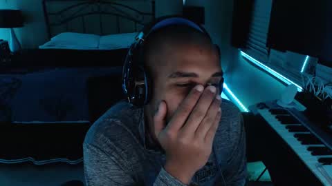 a4orce online show from January 26, 2:14 am