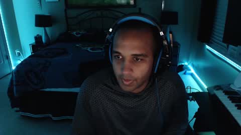 a4orce online show from January 15, 1:56 am