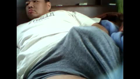 a6241089 online show from February 8, 12:38 am