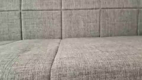 XXL online show from February 3, 1:25 am