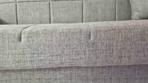 XXL online show from February 11, 10:50 pm