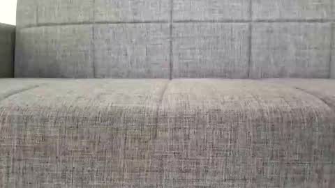 XXL online show from February 3, 11:31 am