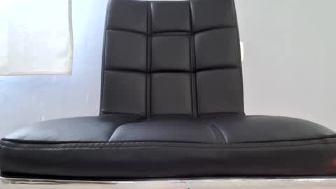 XXL online show from January 29, 8:08 am