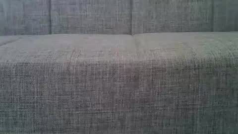 XXL online show from March 12, 9:12 am