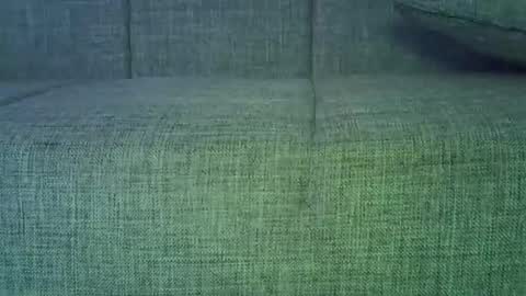 XXL online show from March 9, 7:59 pm