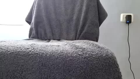 XXL online show from December 31, 8:37 am